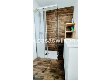 Sale - Apartment - Vistabella Golf Entre Naranjos - Costa Blanca