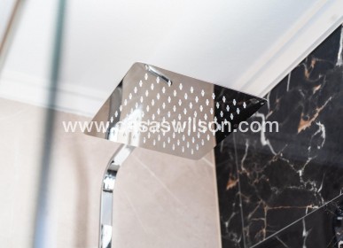 Sale - Townhouse - Orihuela Costa - Los Almendros-la Florida