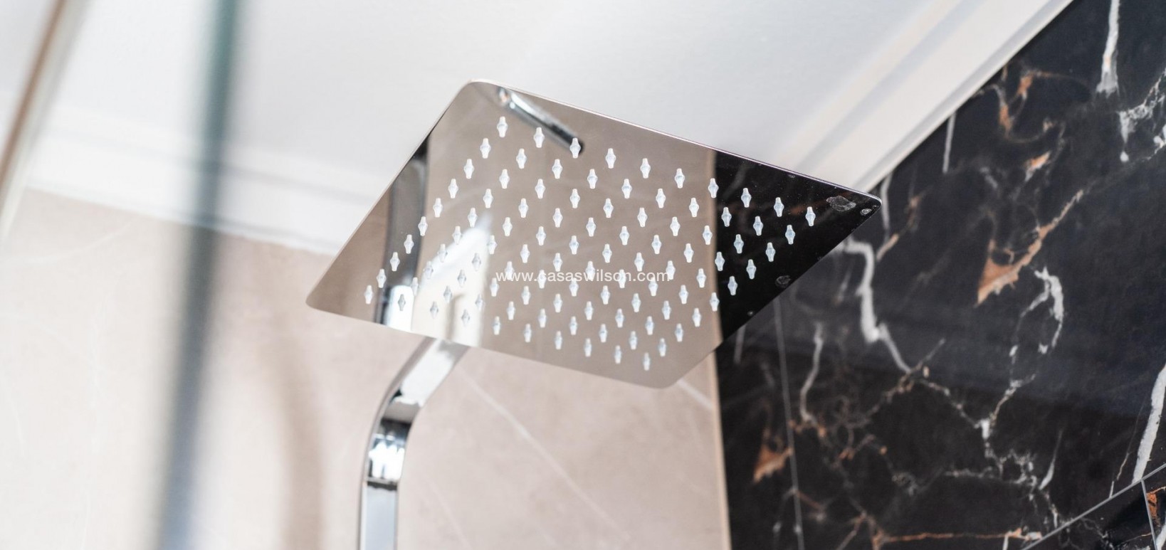 Sale - Townhouse - Orihuela Costa - Los Almendros-la Florida