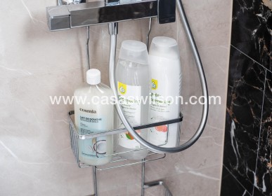 Sale - Townhouse - Orihuela Costa - Los Almendros-la Florida