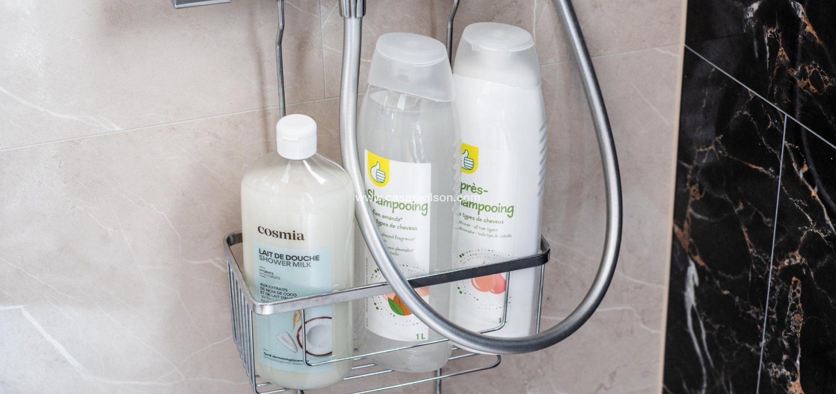 Sale - Townhouse - Orihuela Costa - Los Almendros-la Florida