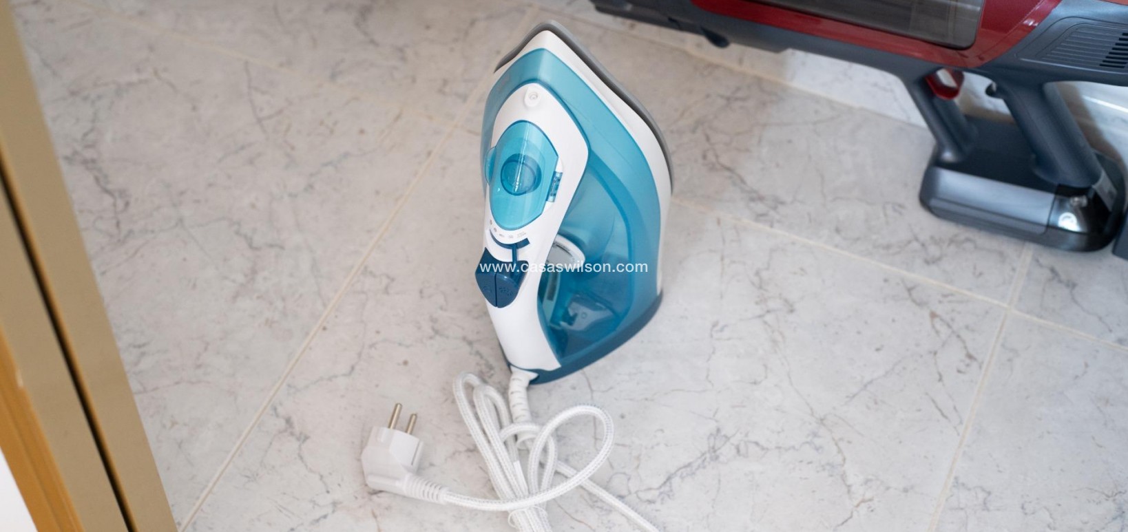 Sale - Townhouse - Orihuela Costa - Los Almendros-la Florida