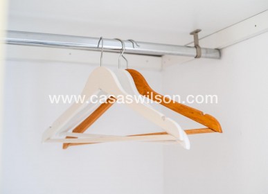 Sale - Townhouse - Orihuela Costa - Los Almendros-la Florida