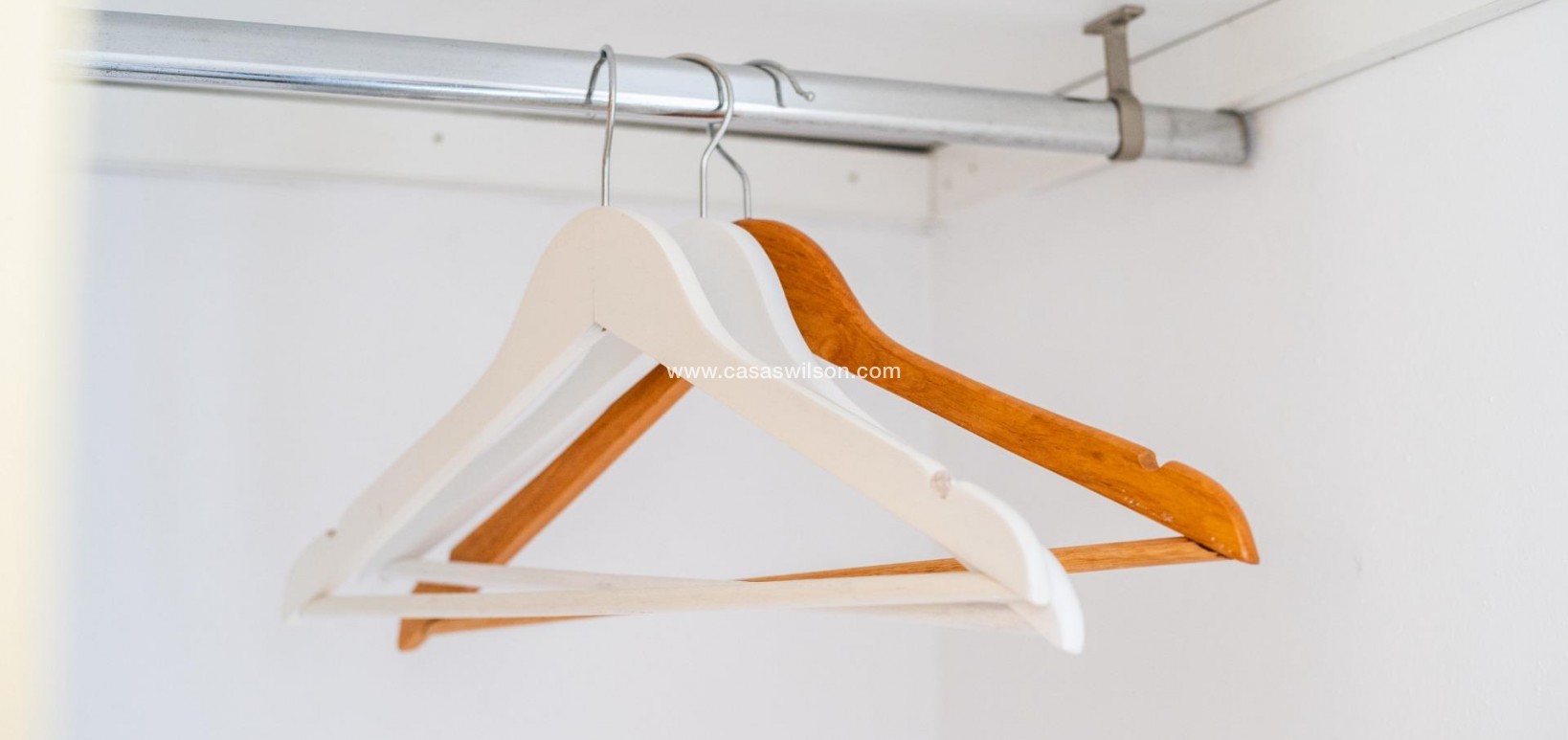 Sale - Townhouse - Orihuela Costa - Los Almendros-la Florida