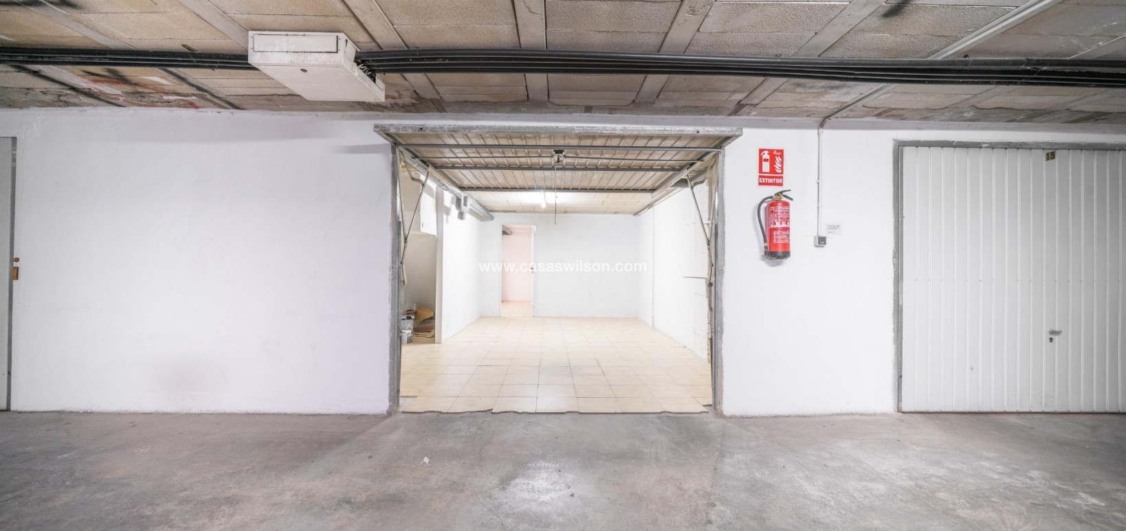 Sale - Townhouse - Orihuela Costa - Los Almendros-la Florida