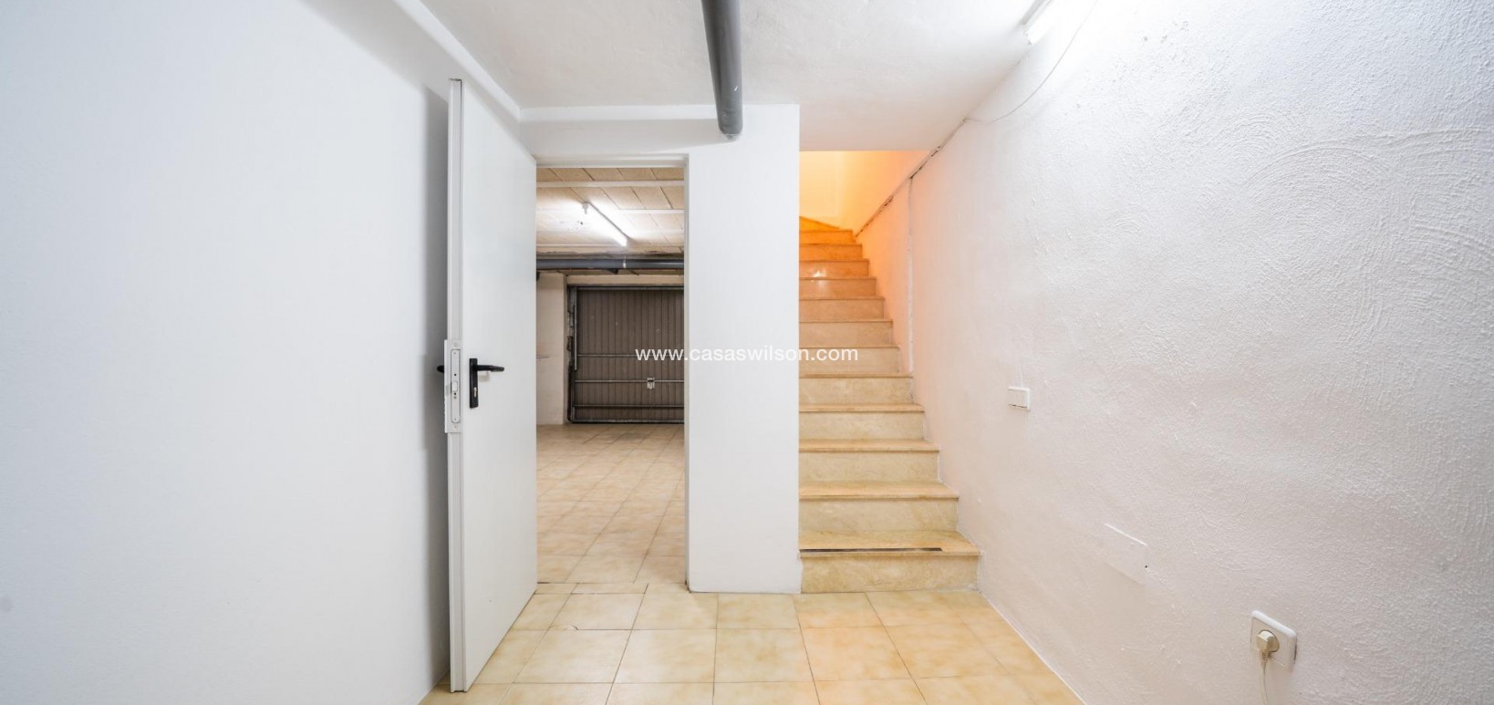 Sale - Townhouse - Orihuela Costa - Los Almendros-la Florida