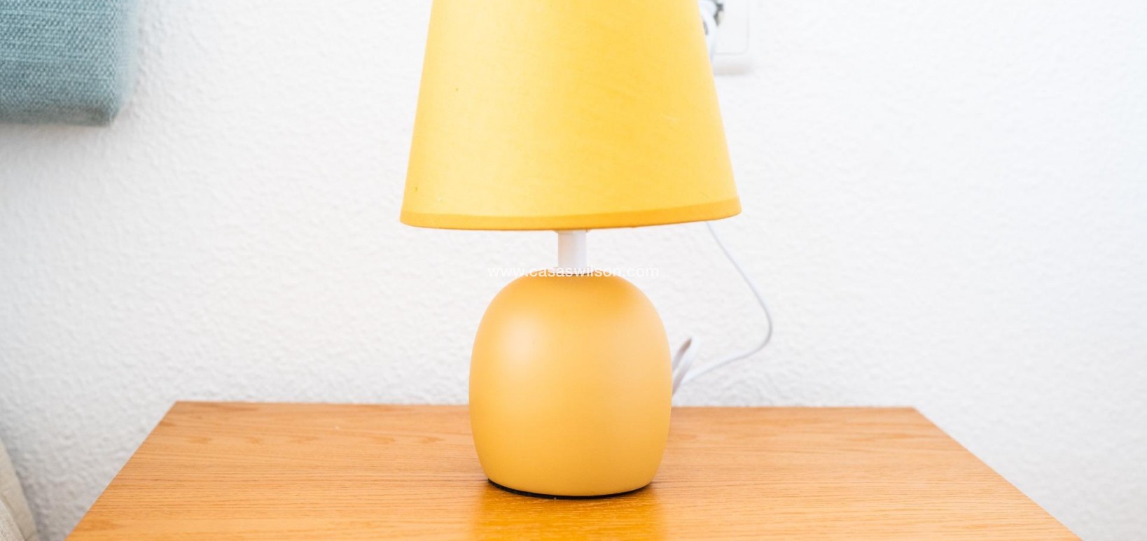 Sale - Townhouse - Orihuela Costa - Los Almendros-la Florida