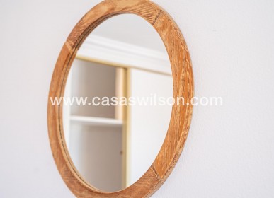 Sale - Townhouse - Orihuela Costa - Los Almendros-la Florida