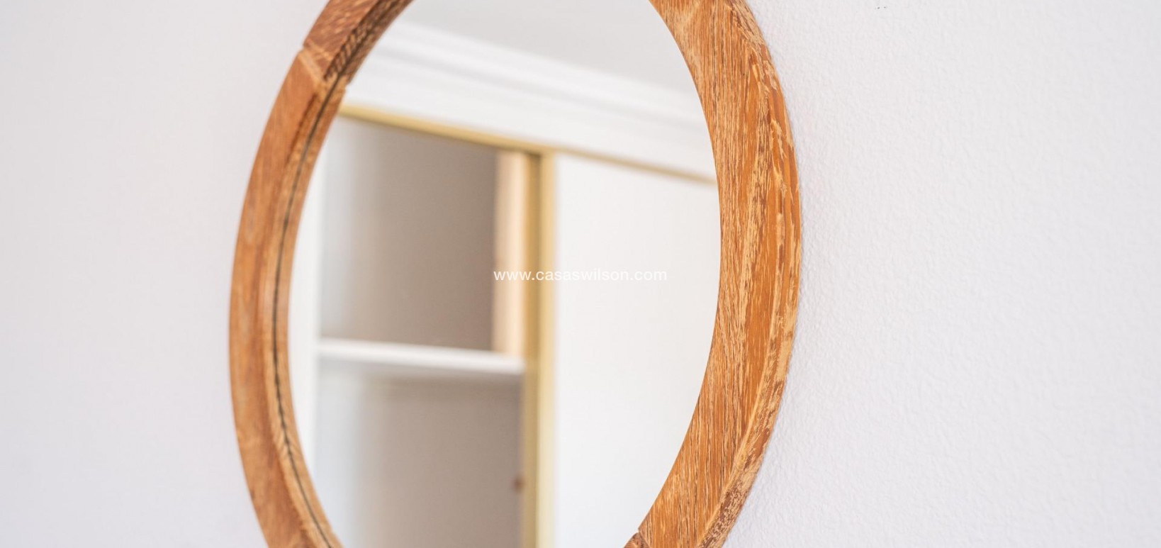 Sale - Townhouse - Orihuela Costa - Los Almendros-la Florida