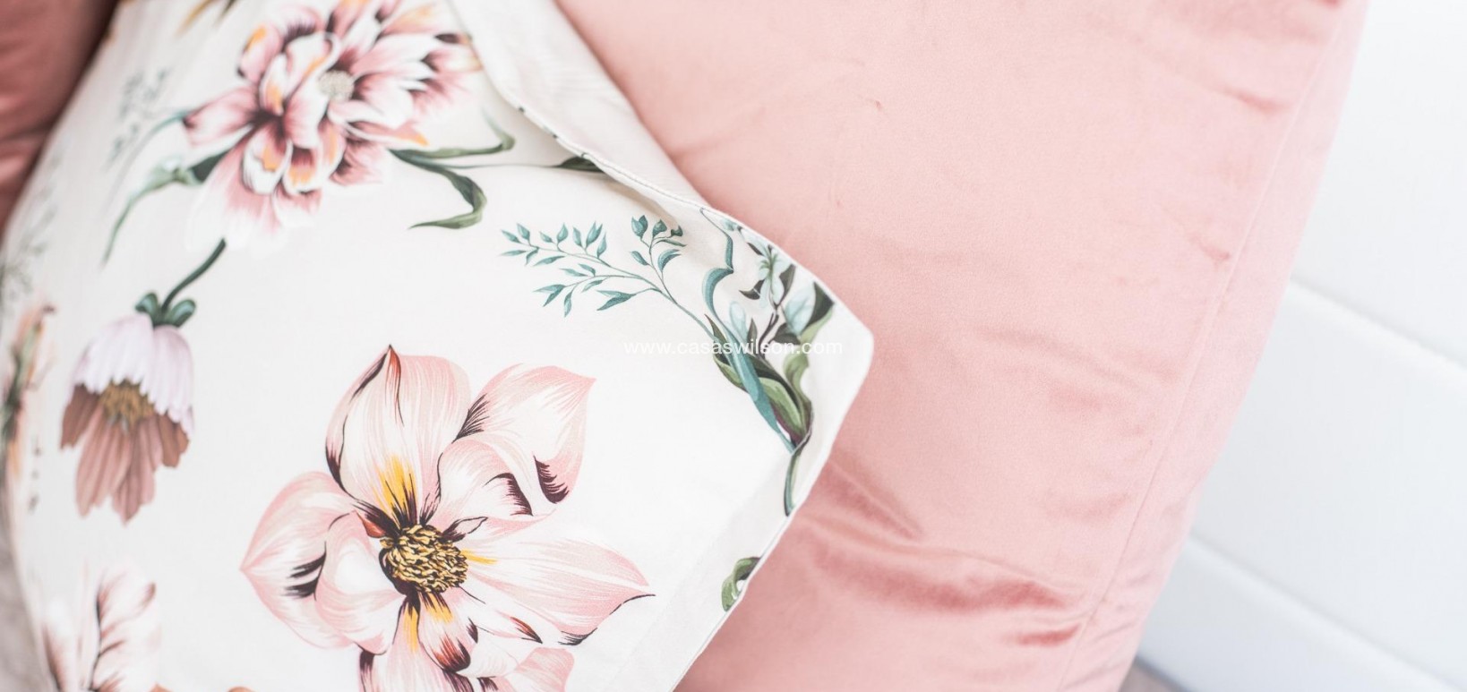 Sale - Townhouse - Orihuela Costa - Los Almendros-la Florida