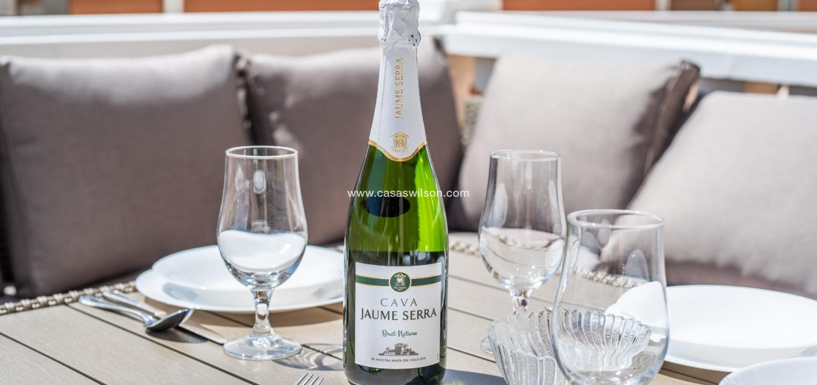 Sale - Townhouse - Orihuela Costa - Los Almendros-la Florida