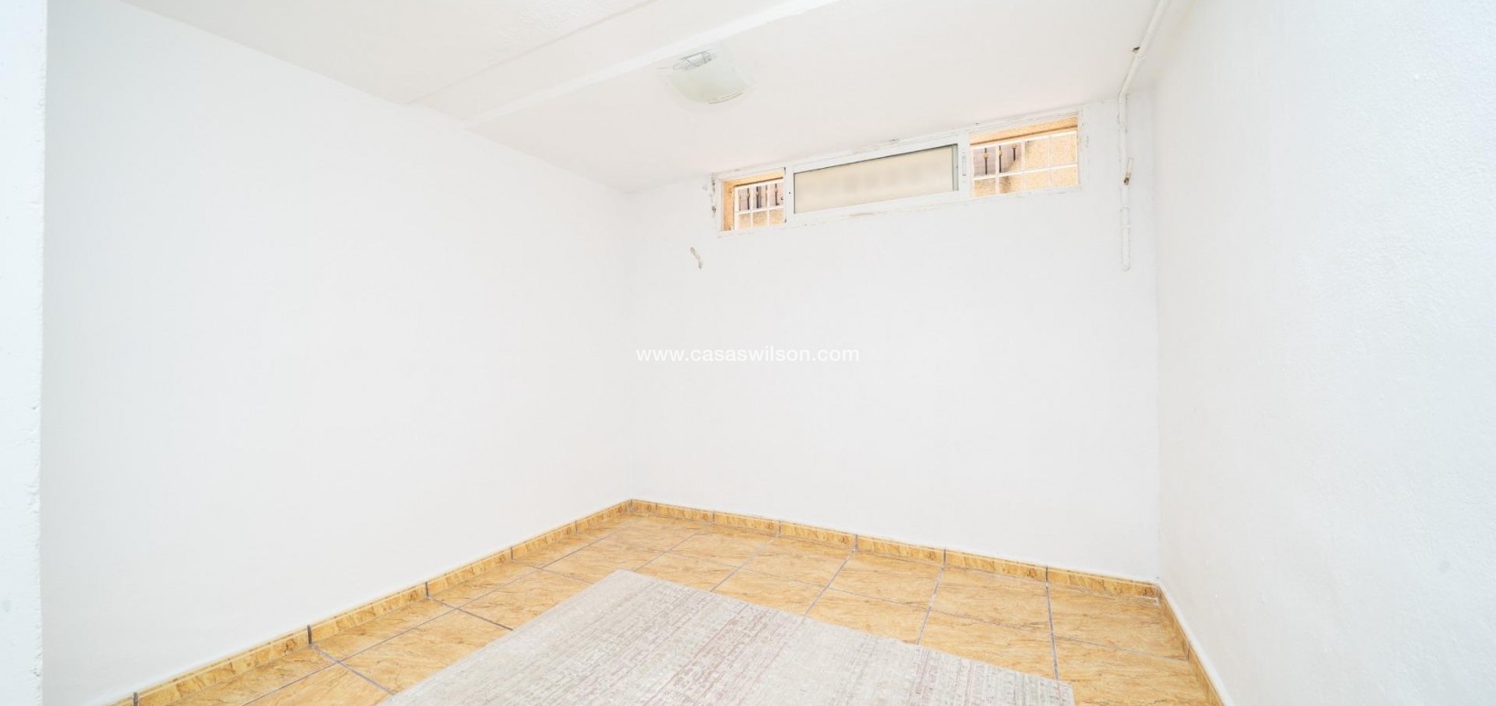 Sale - Townhouse - Orihuela Costa - Los Almendros-la Florida