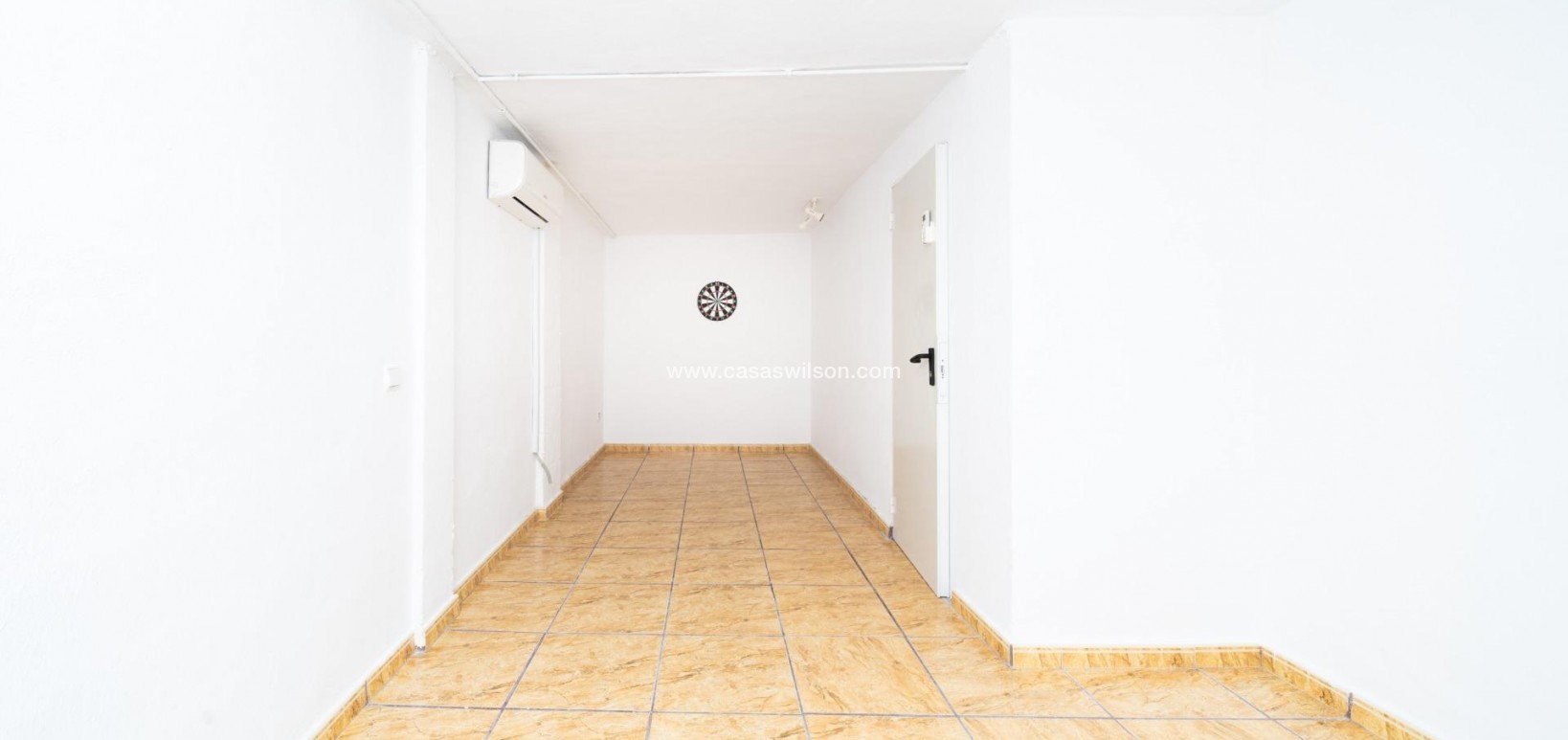 Sale - Townhouse - Orihuela Costa - Los Almendros-la Florida