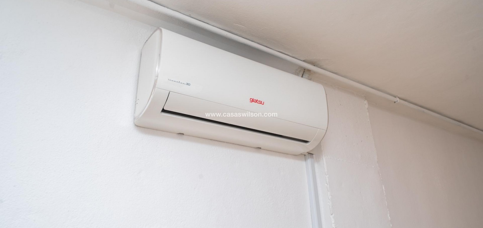 Sale - Townhouse - Orihuela Costa - Los Almendros-la Florida