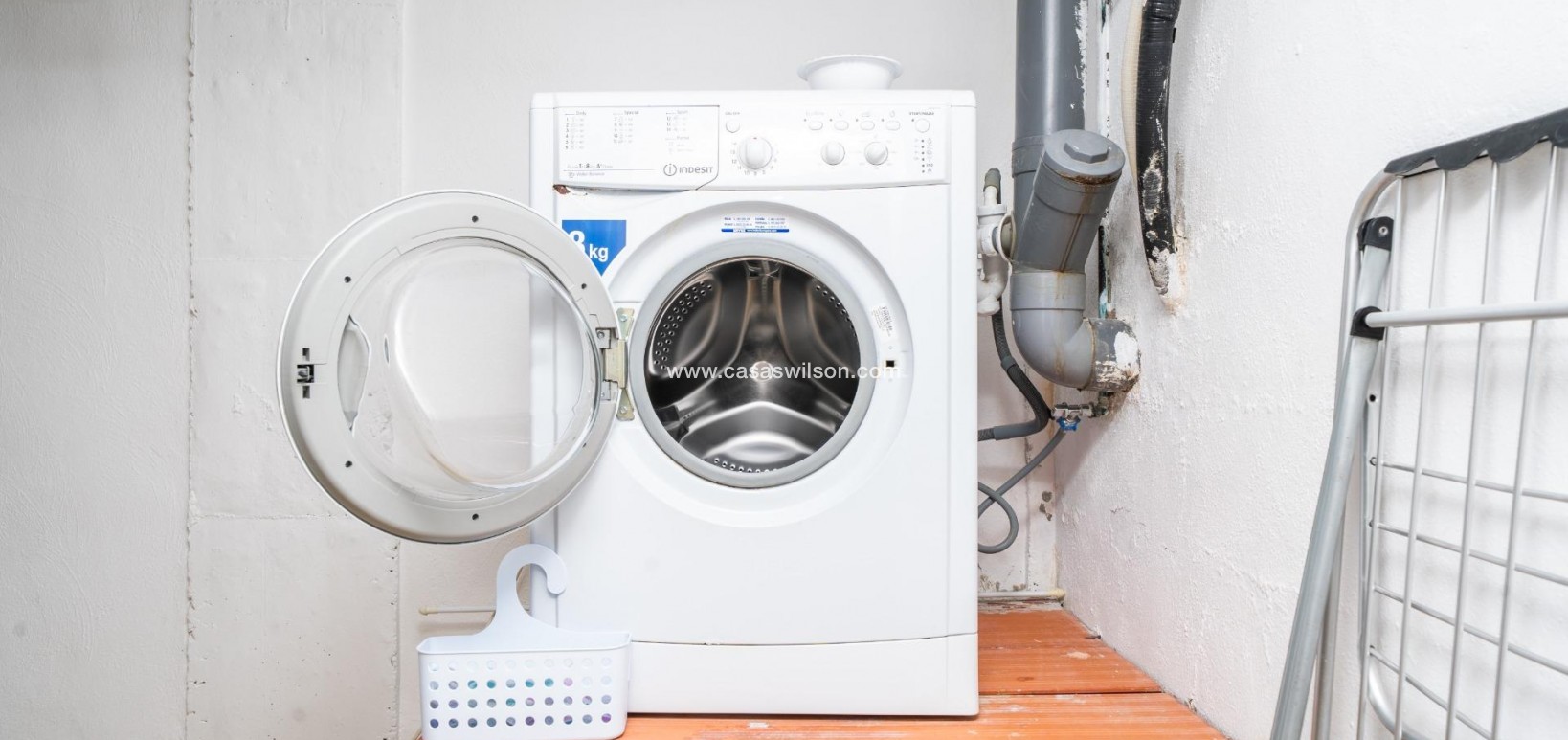 Sale - Townhouse - Orihuela Costa - Los Almendros-la Florida