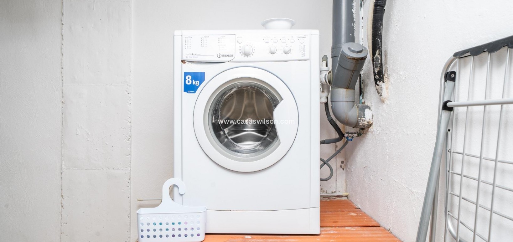 Sale - Townhouse - Orihuela Costa - Los Almendros-la Florida