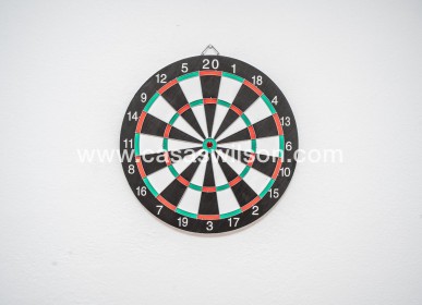 Sale - Townhouse - Orihuela Costa - Los Almendros-la Florida