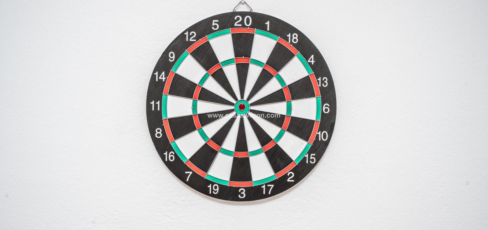 Sale - Townhouse - Orihuela Costa - Los Almendros-la Florida