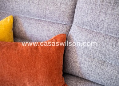 Sale - Townhouse - Orihuela Costa - Los Almendros-la Florida