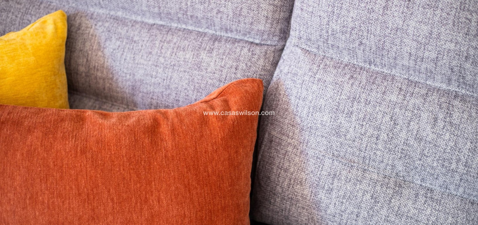 Sale - Townhouse - Orihuela Costa - Los Almendros-la Florida