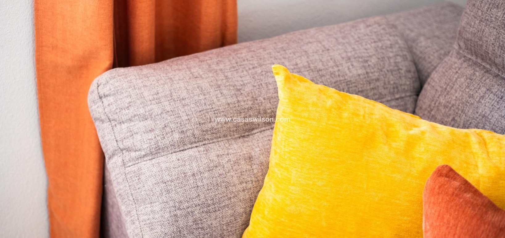 Sale - Townhouse - Orihuela Costa - Los Almendros-la Florida