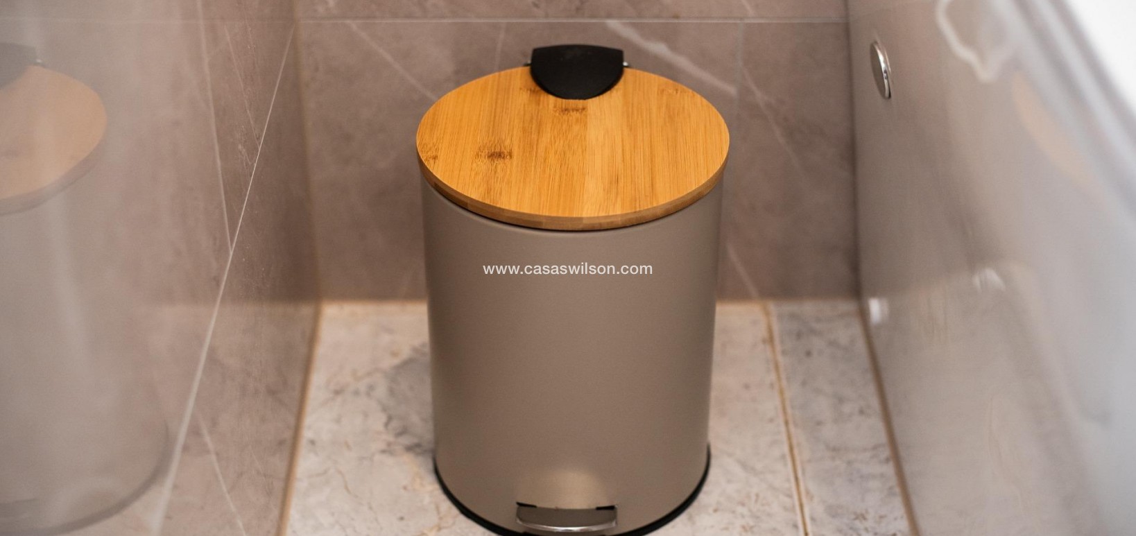 Sale - Townhouse - Orihuela Costa - Los Almendros-la Florida