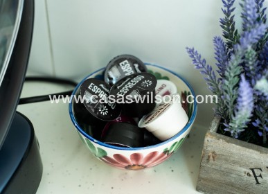 Sale - Townhouse - Orihuela Costa - Los Almendros-la Florida