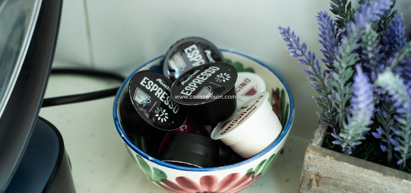 Sale - Townhouse - Orihuela Costa - Los Almendros-la Florida