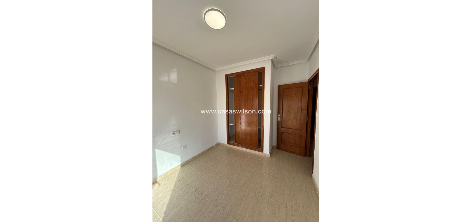 Sale - Apartment - Orihuela Costa - Los Almendros-la Florida
