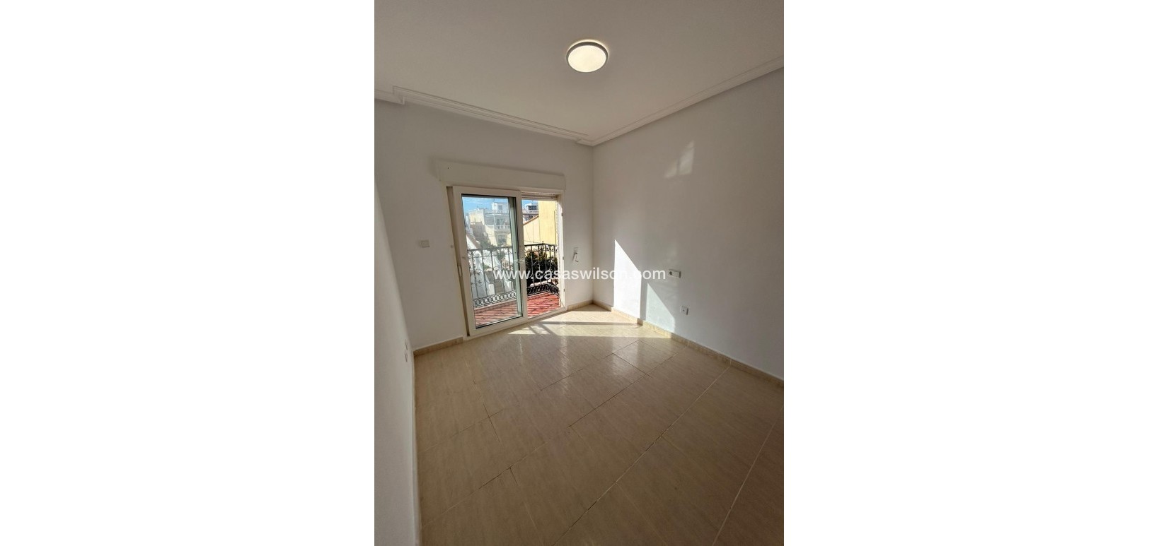 Sale - Apartment - Orihuela Costa - Los Almendros-la Florida