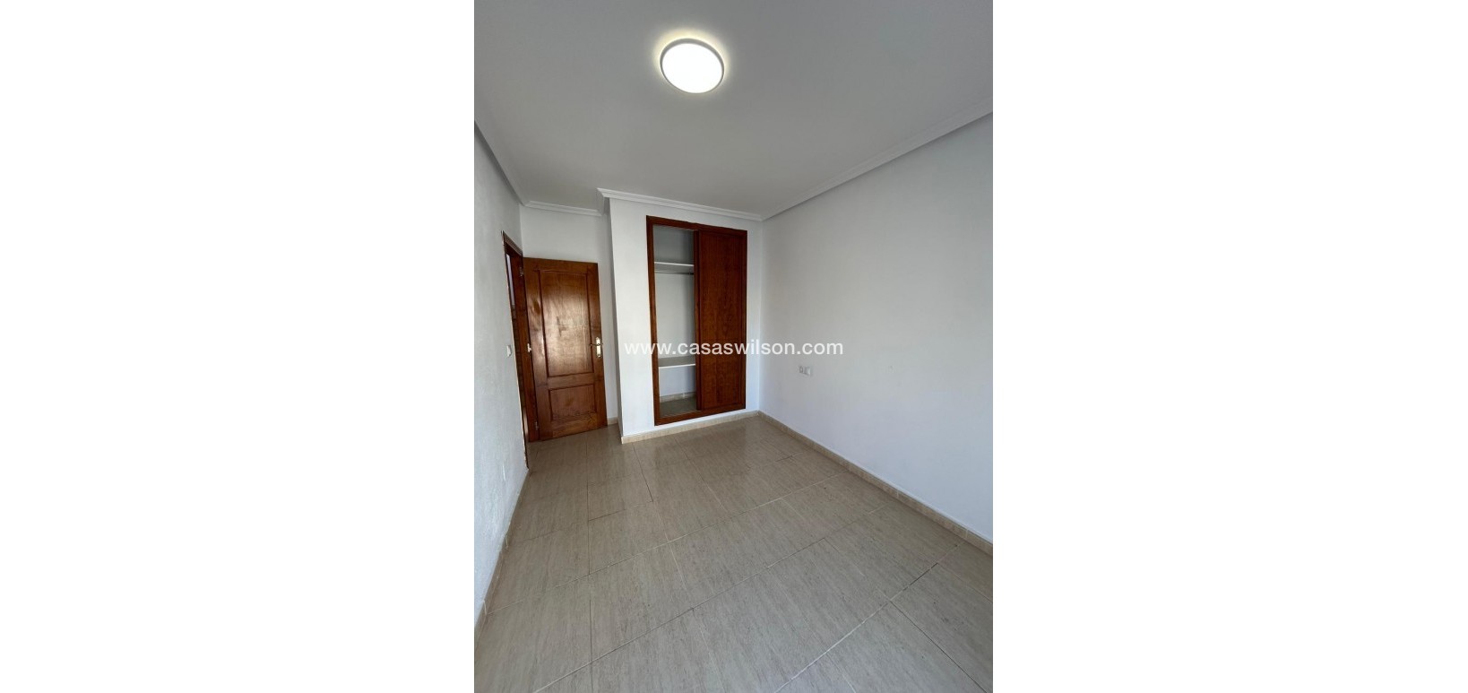 Sale - Apartment - Orihuela Costa - Los Almendros-la Florida