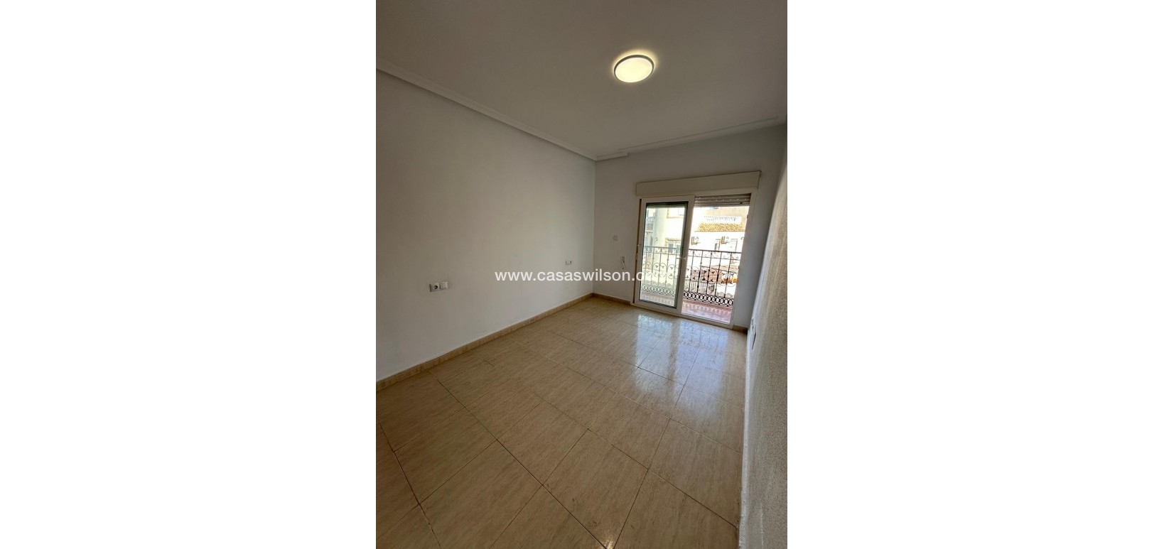 Sale - Apartment - Orihuela Costa - Los Almendros-la Florida
