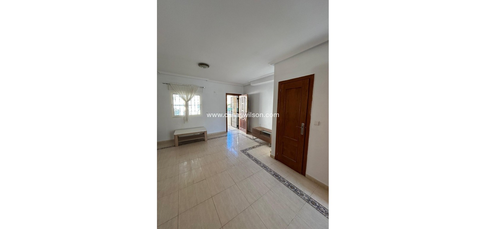 Sale - Apartment - Orihuela Costa - Los Almendros-la Florida