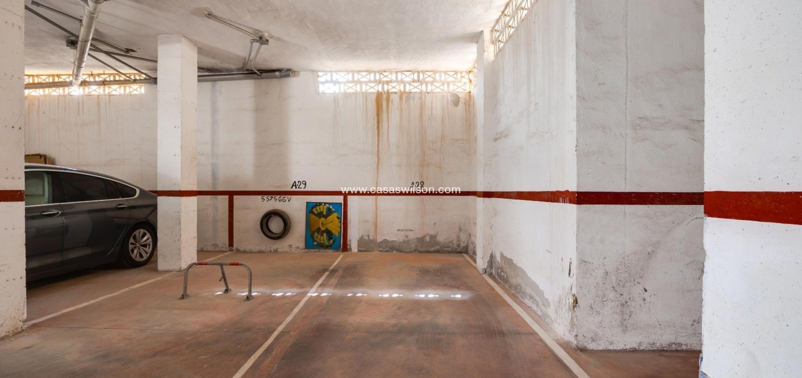 Sale - Apartment - Torrevieja - Cabo Cervera