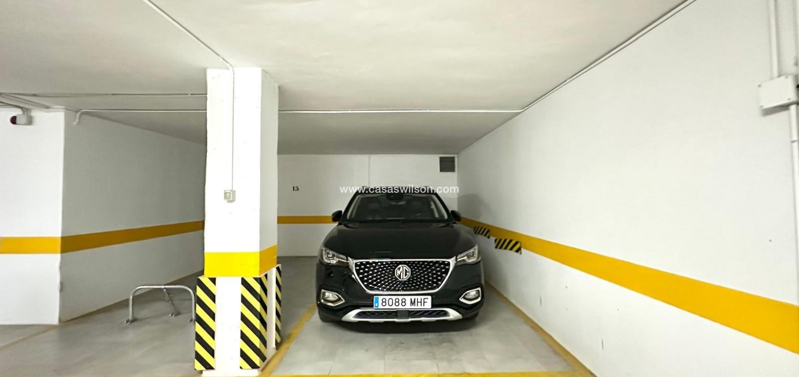 Sale - Appartement - Torrevieja