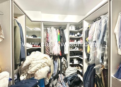 Sale - Appartement - Torrevieja