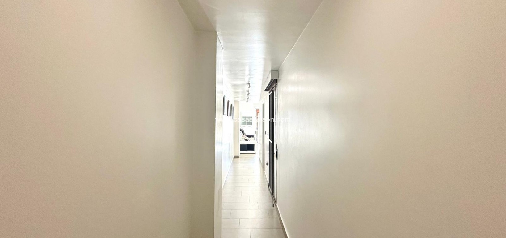 Sale - Appartement - Torrevieja