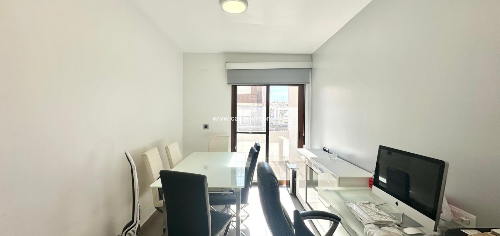 Sale - Appartement - Torrevieja