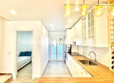 Sale - Townhouse - Torrevieja - Estacion De Autobuses