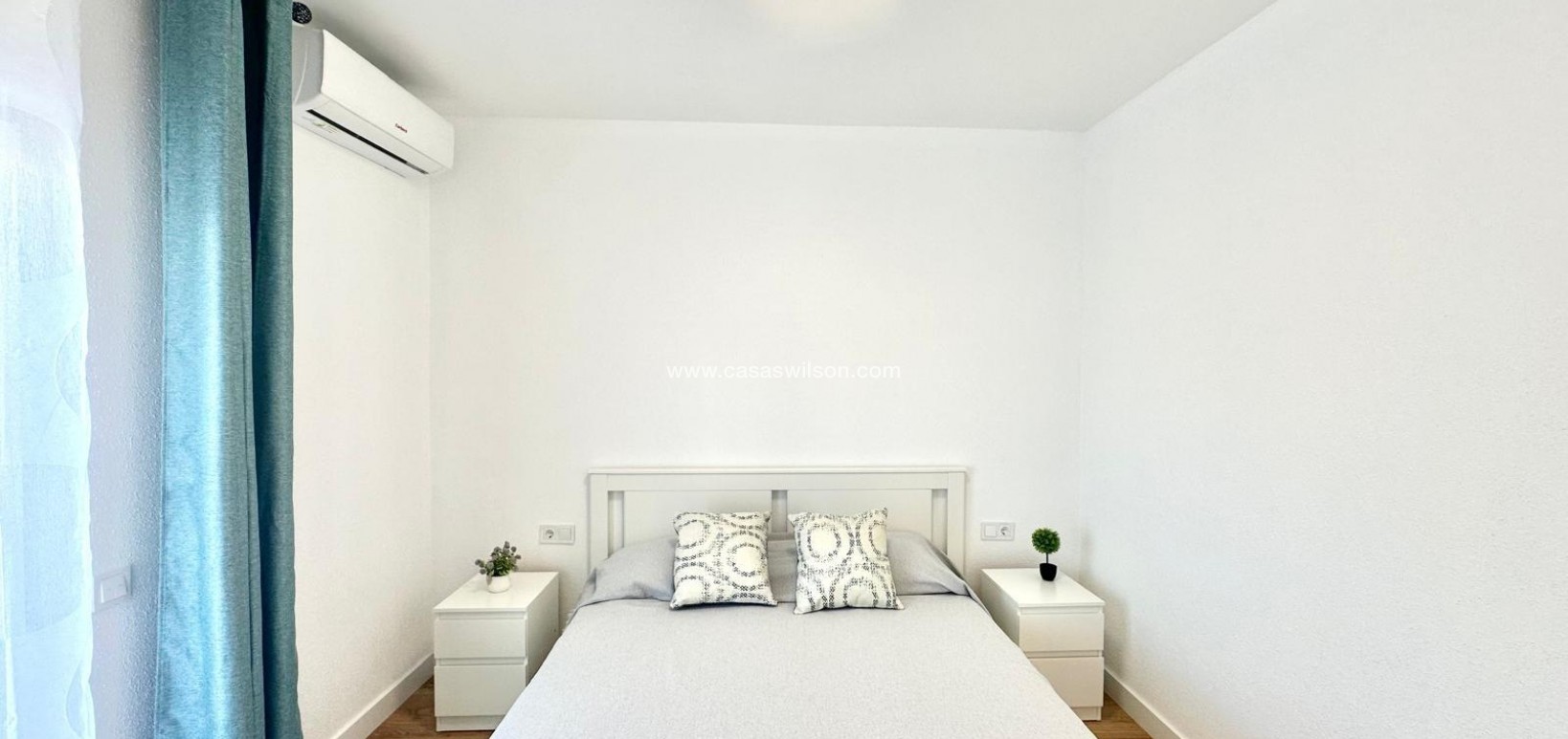 Sale - Townhouse - Torrevieja - Estacion De Autobuses