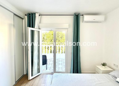 Sale - Townhouse - Torrevieja - Estacion De Autobuses