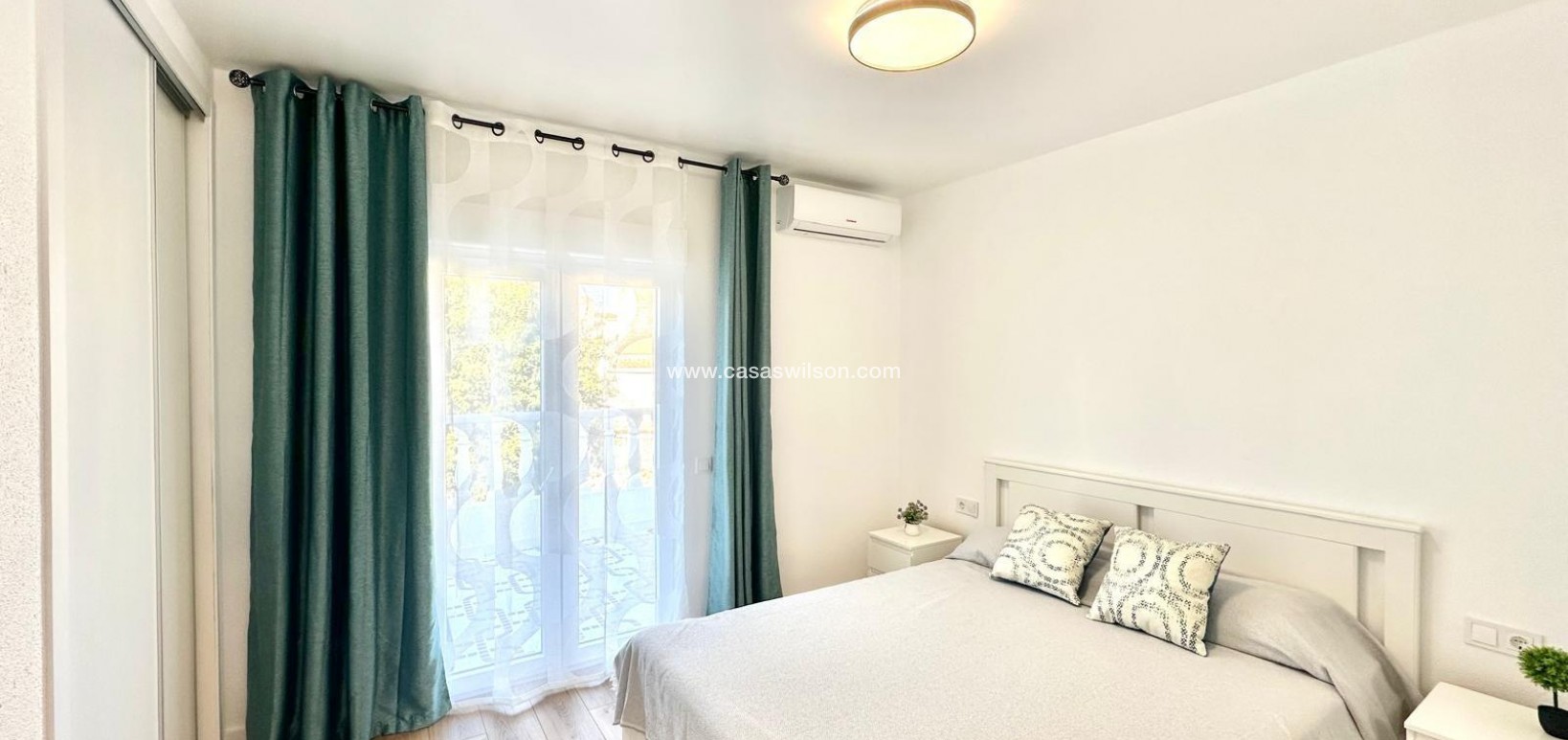 Sale - Townhouse - Torrevieja - Estacion De Autobuses