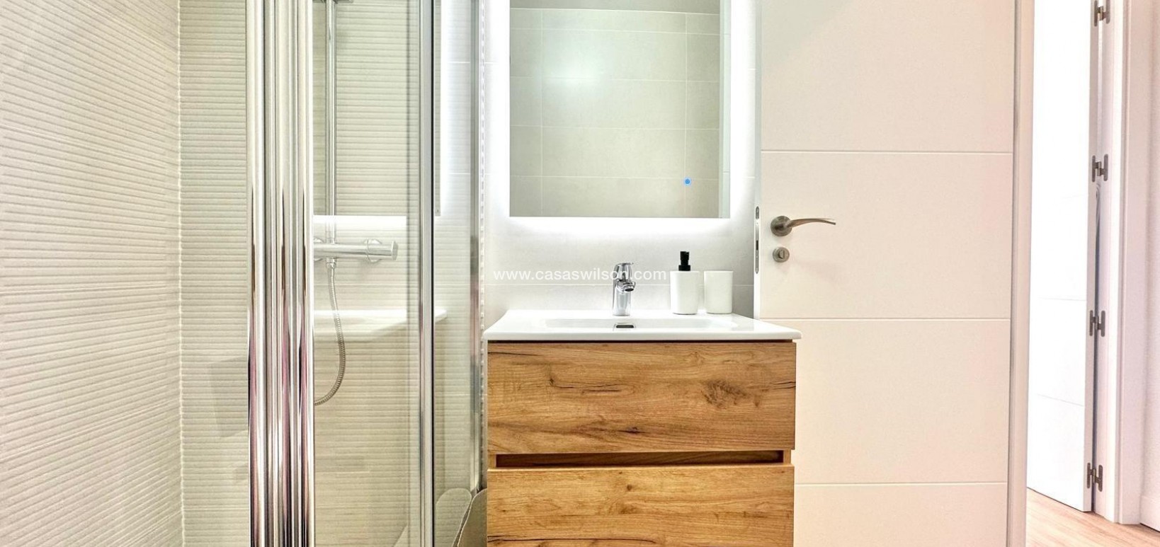 Sale - Townhouse - Torrevieja - Estacion De Autobuses