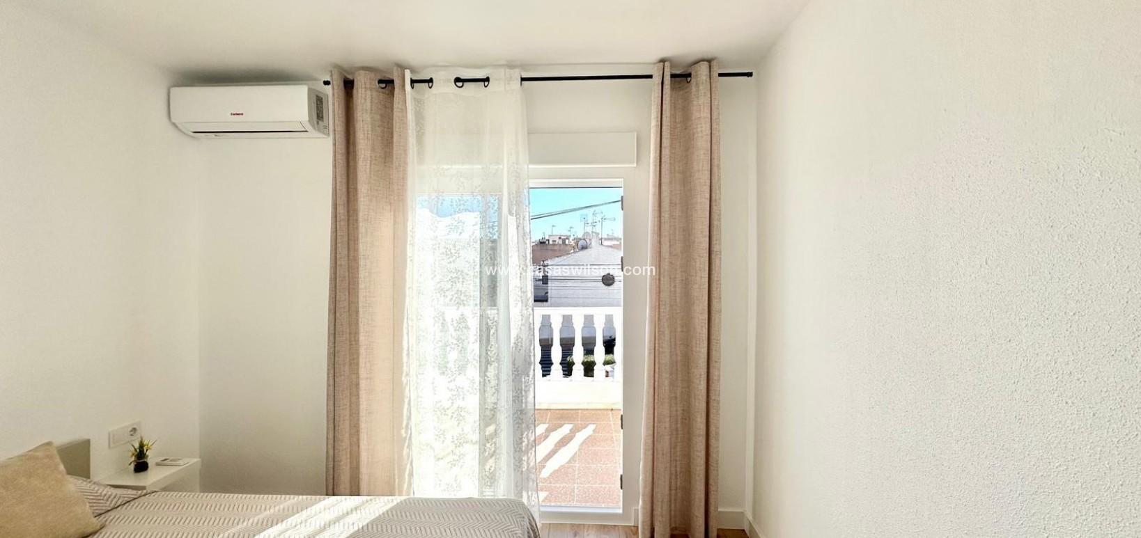 Sale - Townhouse - Torrevieja - Estacion De Autobuses