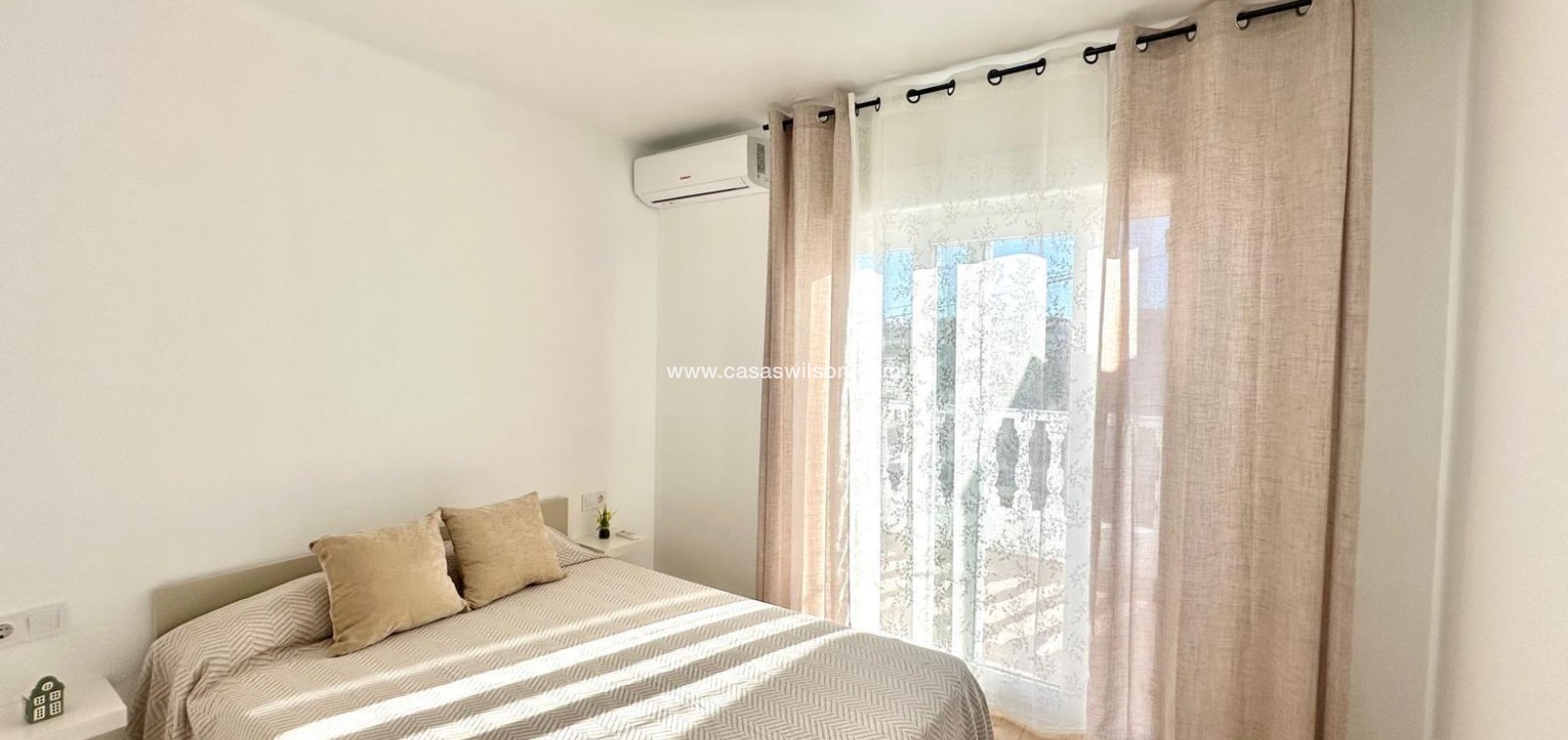 Sale - Townhouse - Torrevieja - Estacion De Autobuses