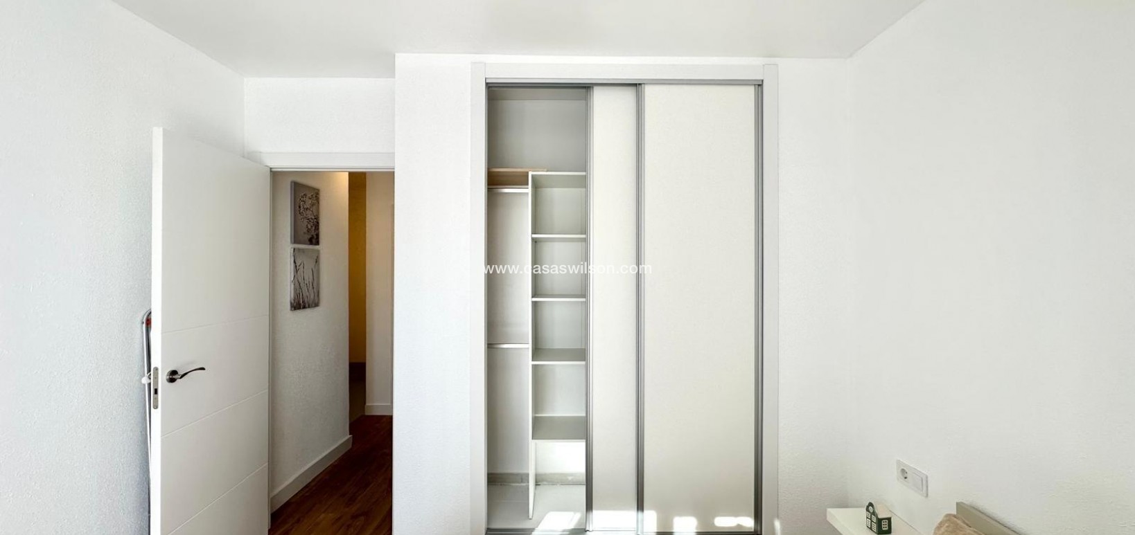 Sale - Townhouse - Torrevieja - Estacion De Autobuses