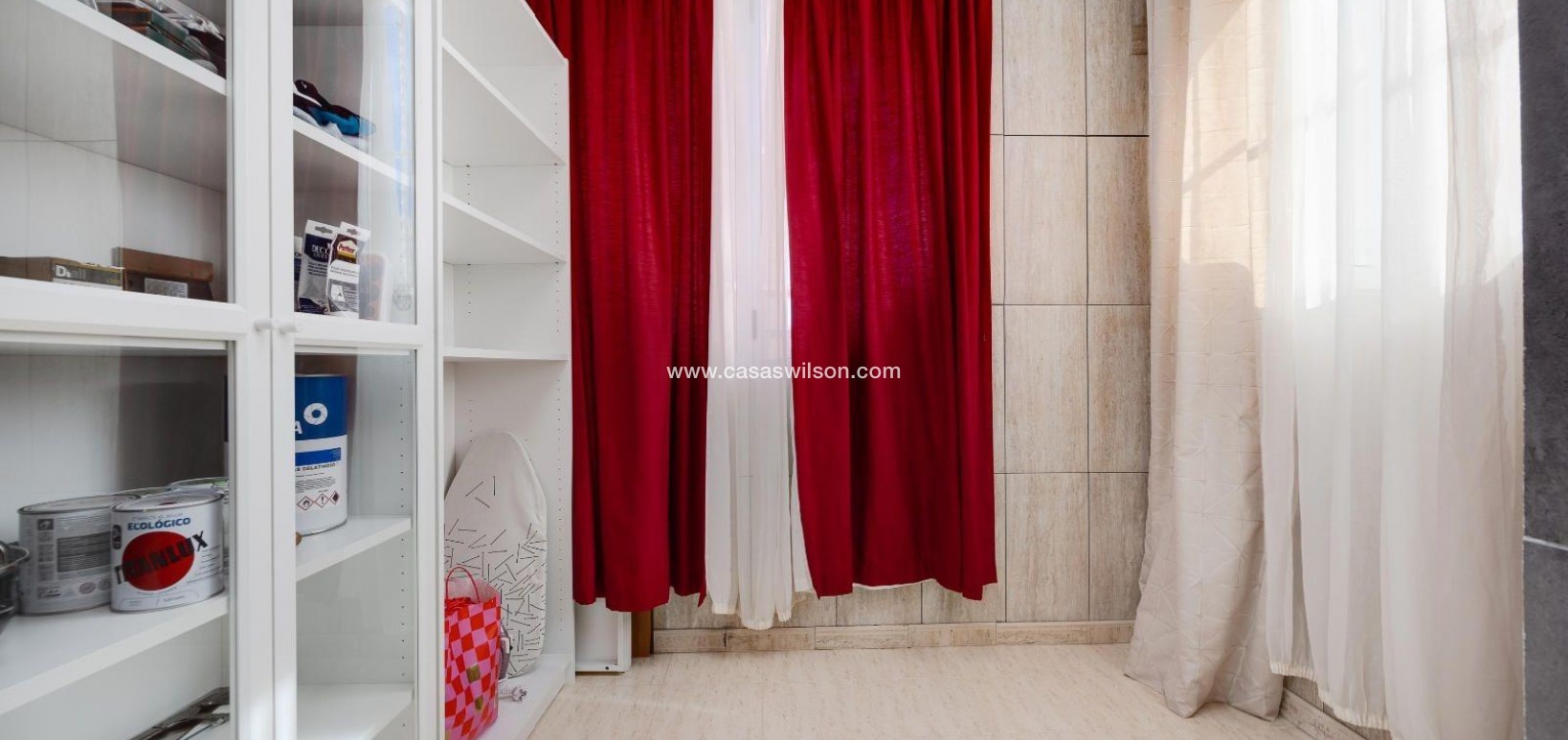 Sale - Apartment - Torrevieja - La Siesta - El Salado - Torreta