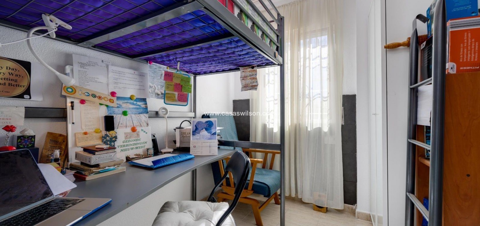 Sale - Apartment - Torrevieja - La Siesta - El Salado - Torreta