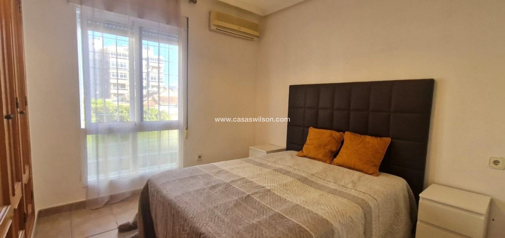 Sale - Townhouse - Torrevieja - Torreblanca