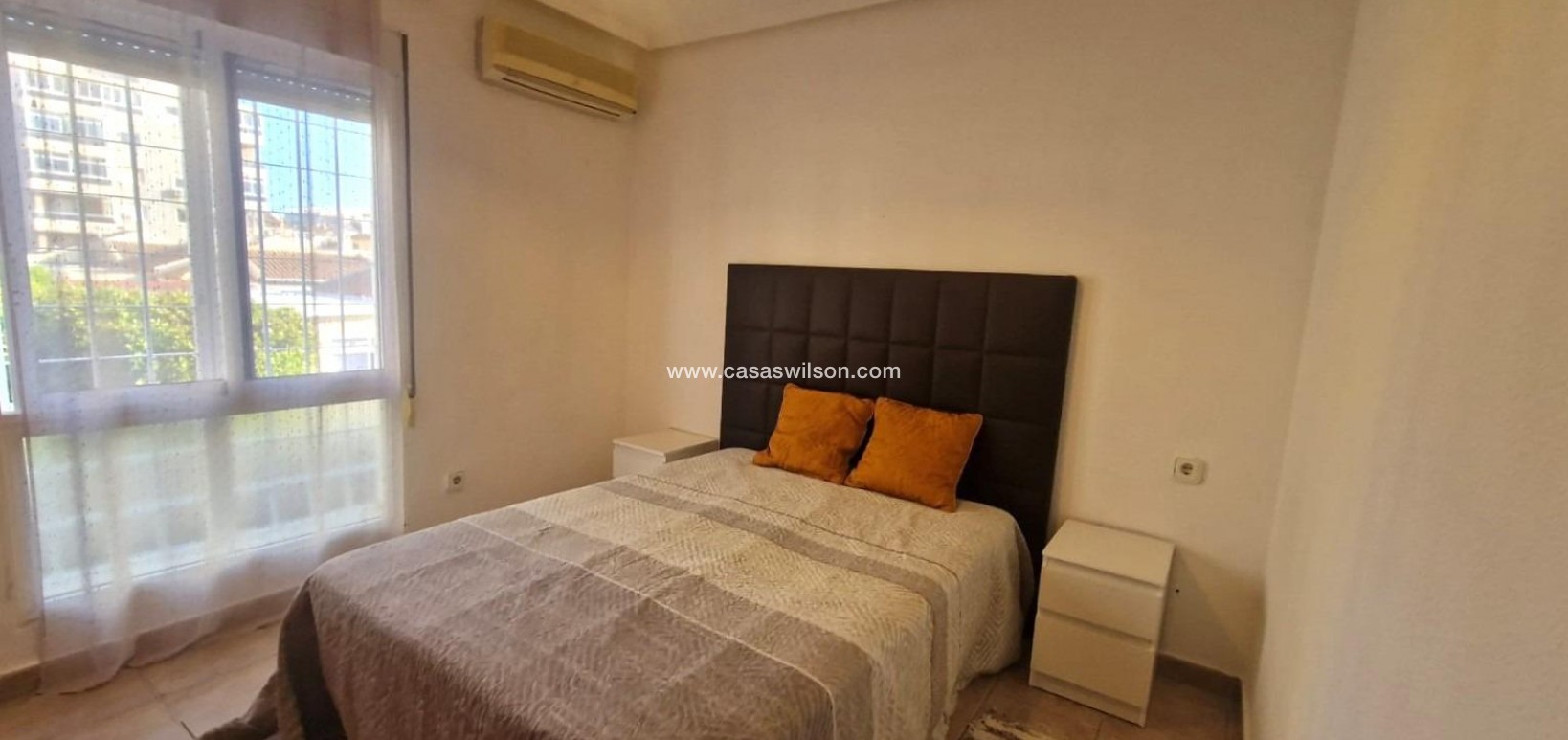 Sale - Townhouse - Torrevieja - Torreblanca